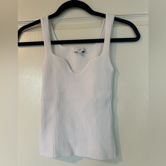 NSR tank top like new - Picture 1 of 3